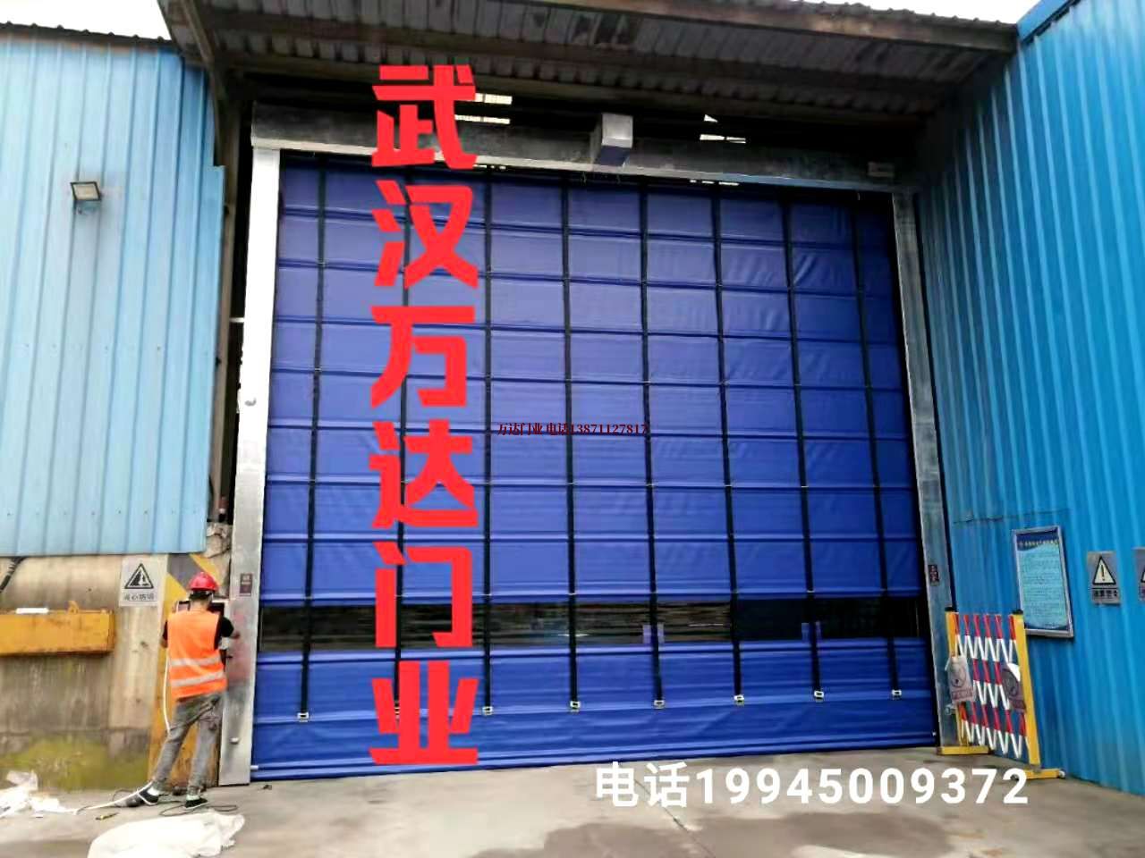 牡丹江自来水环保自来水管道清洗管道清洗